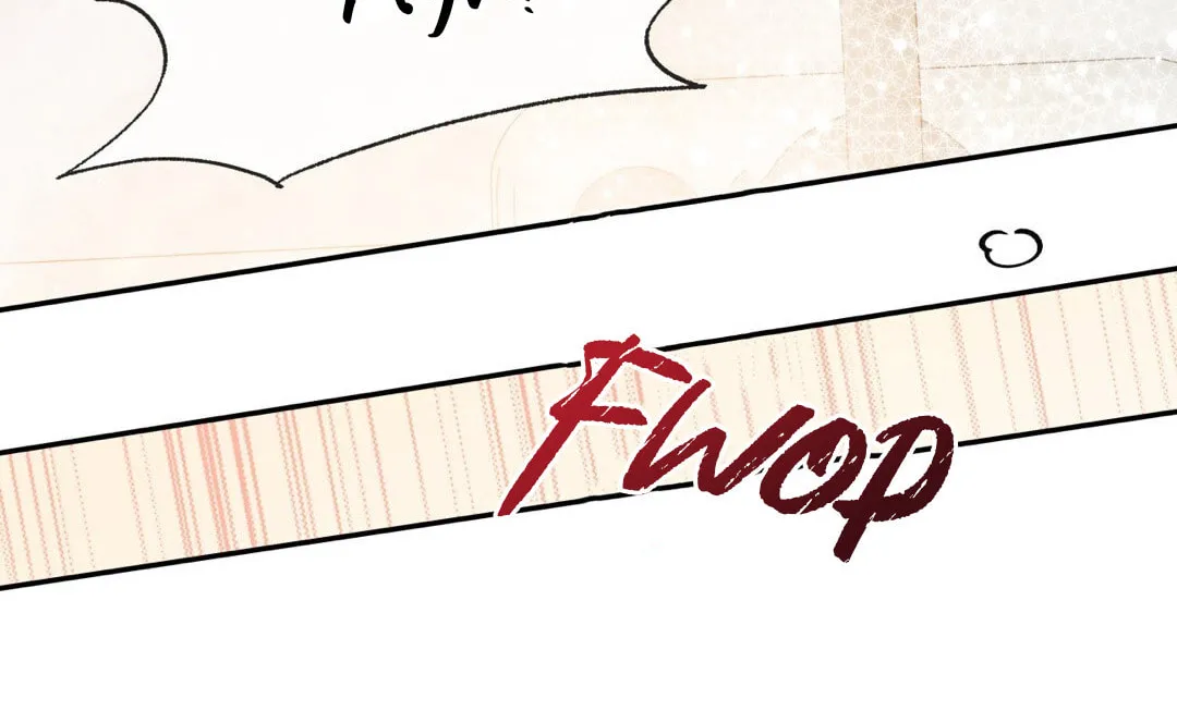 Read Macguffin chapter 28 image 22 on Lezhin