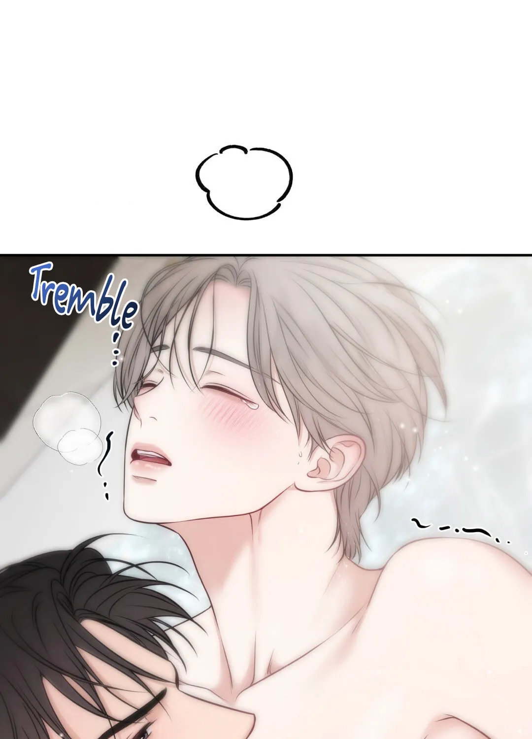 Read Macguffin chapter 28 image 23 on Lezhin
