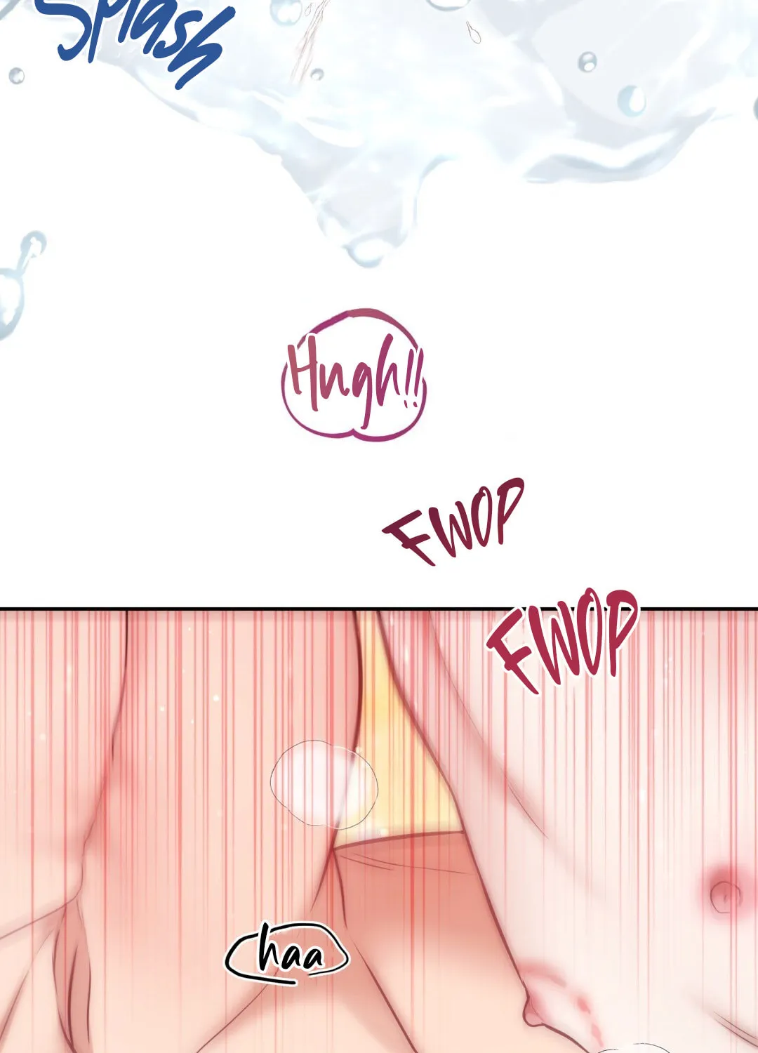 Read Macguffin chapter 28 image 29 on Lezhin