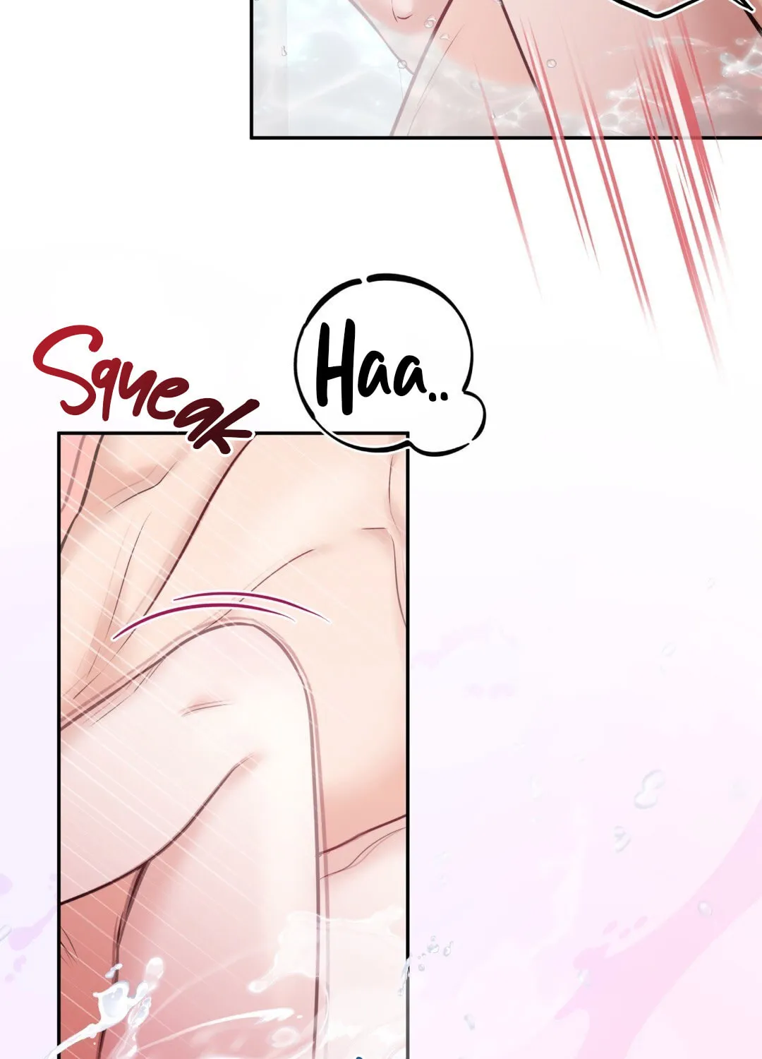 Read Macguffin chapter 28 image 3 on Lezhin