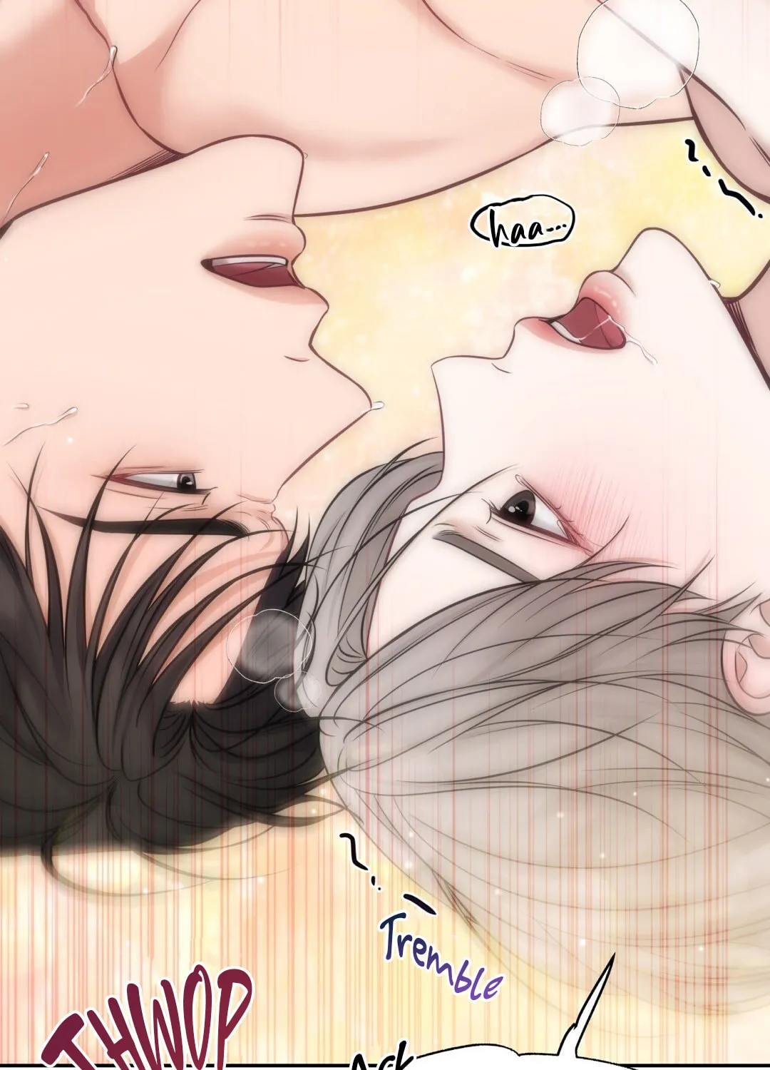 Read Macguffin chapter 28 image 30 on Lezhin