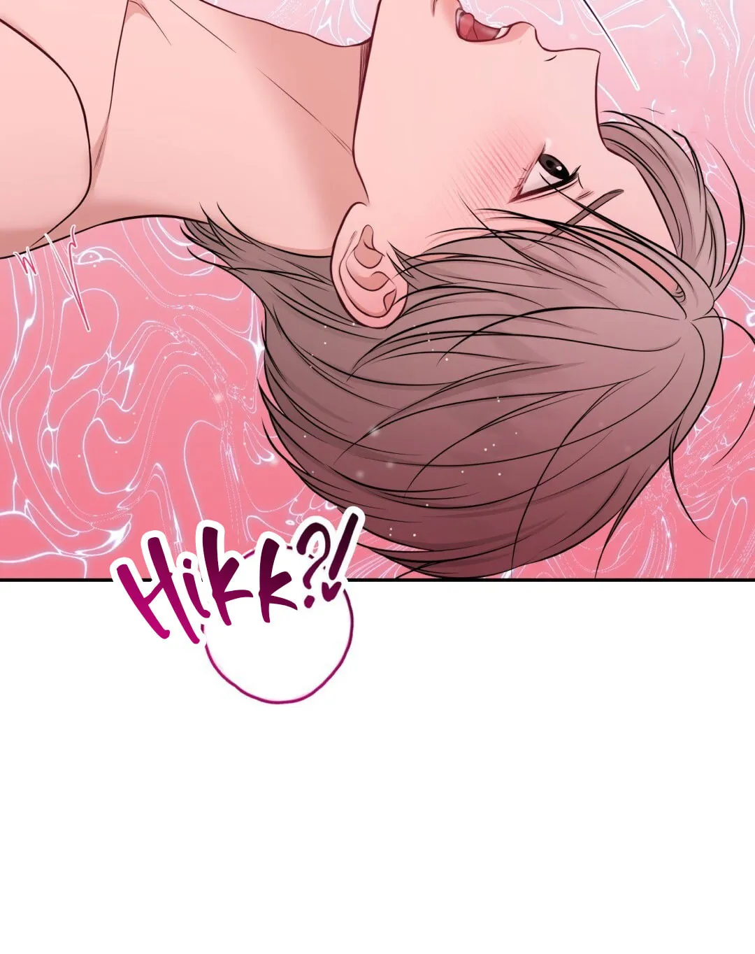Read Macguffin chapter 28 image 32 on Lezhin