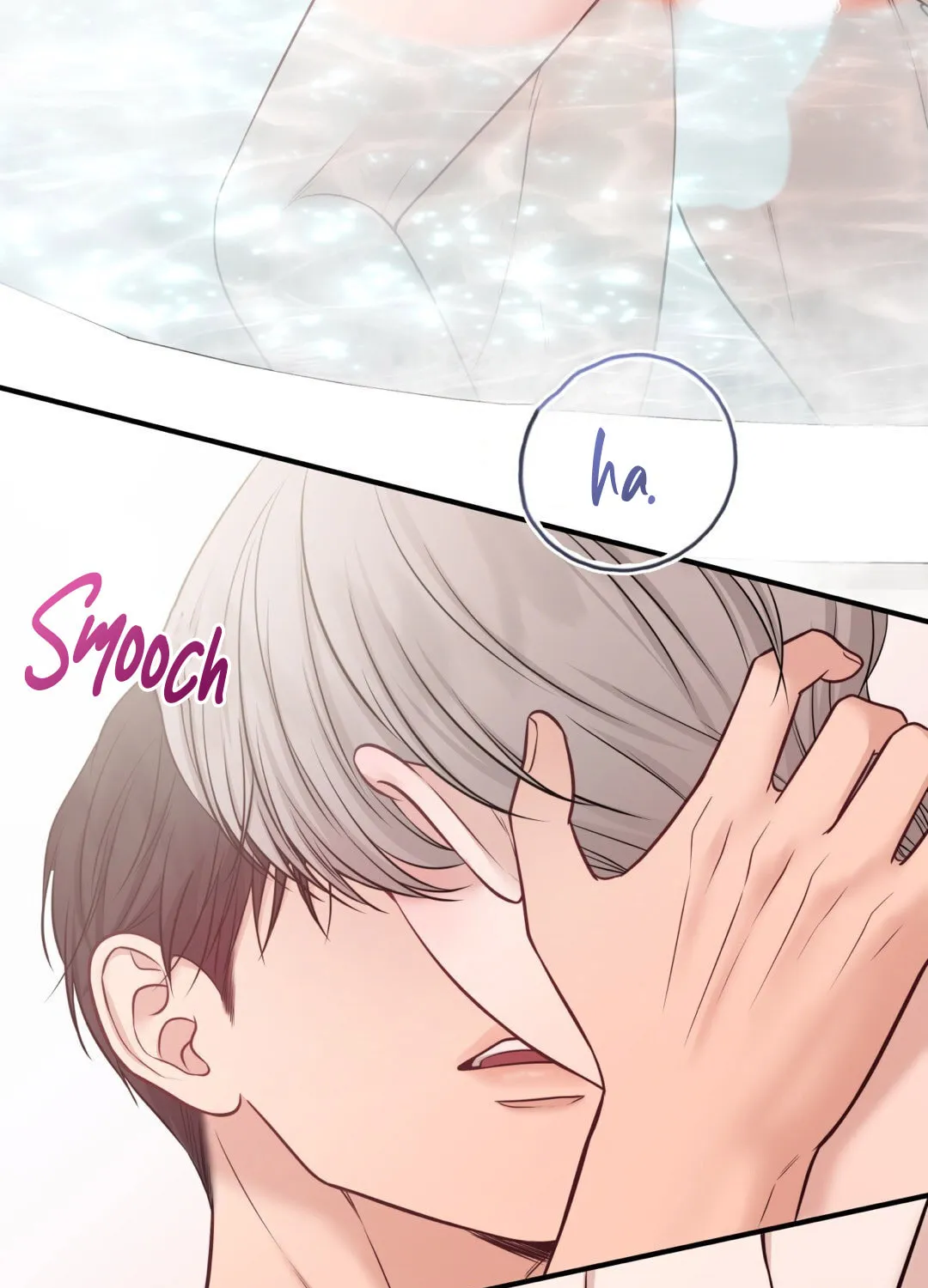 Read Macguffin chapter 28 image 35 on Lezhin