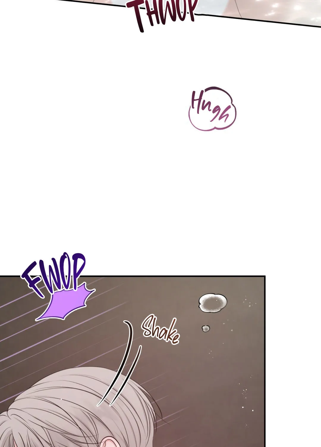 Read Macguffin chapter 28 image 37 on Lezhin