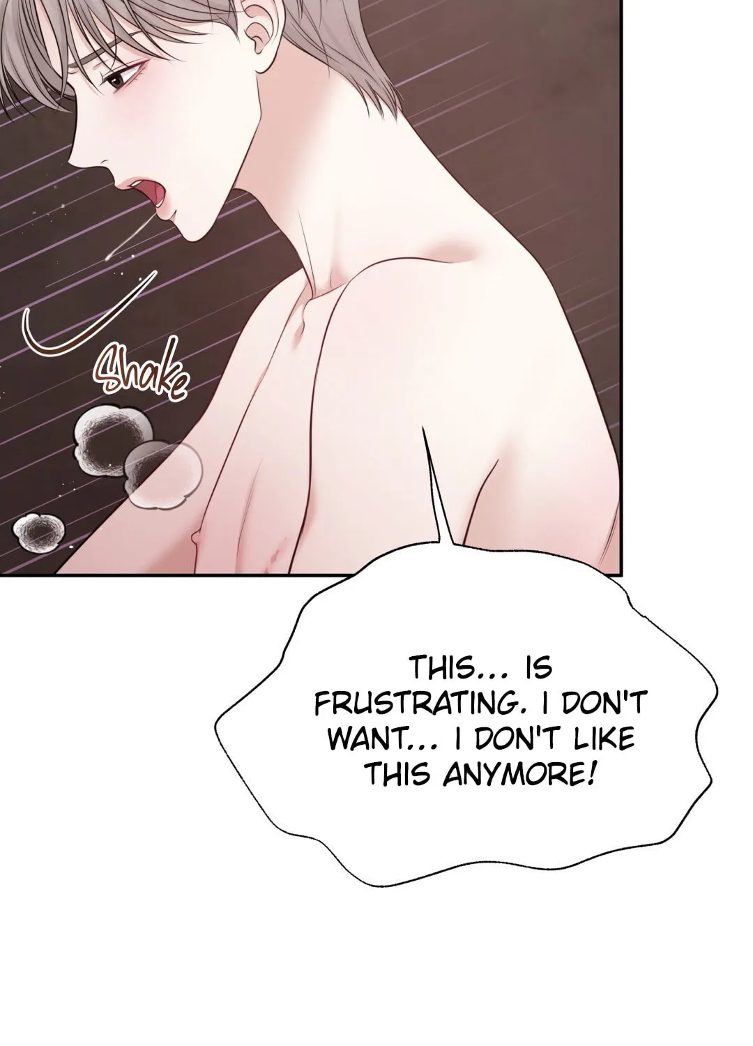 Read Macguffin chapter 28 image 38 on Lezhin