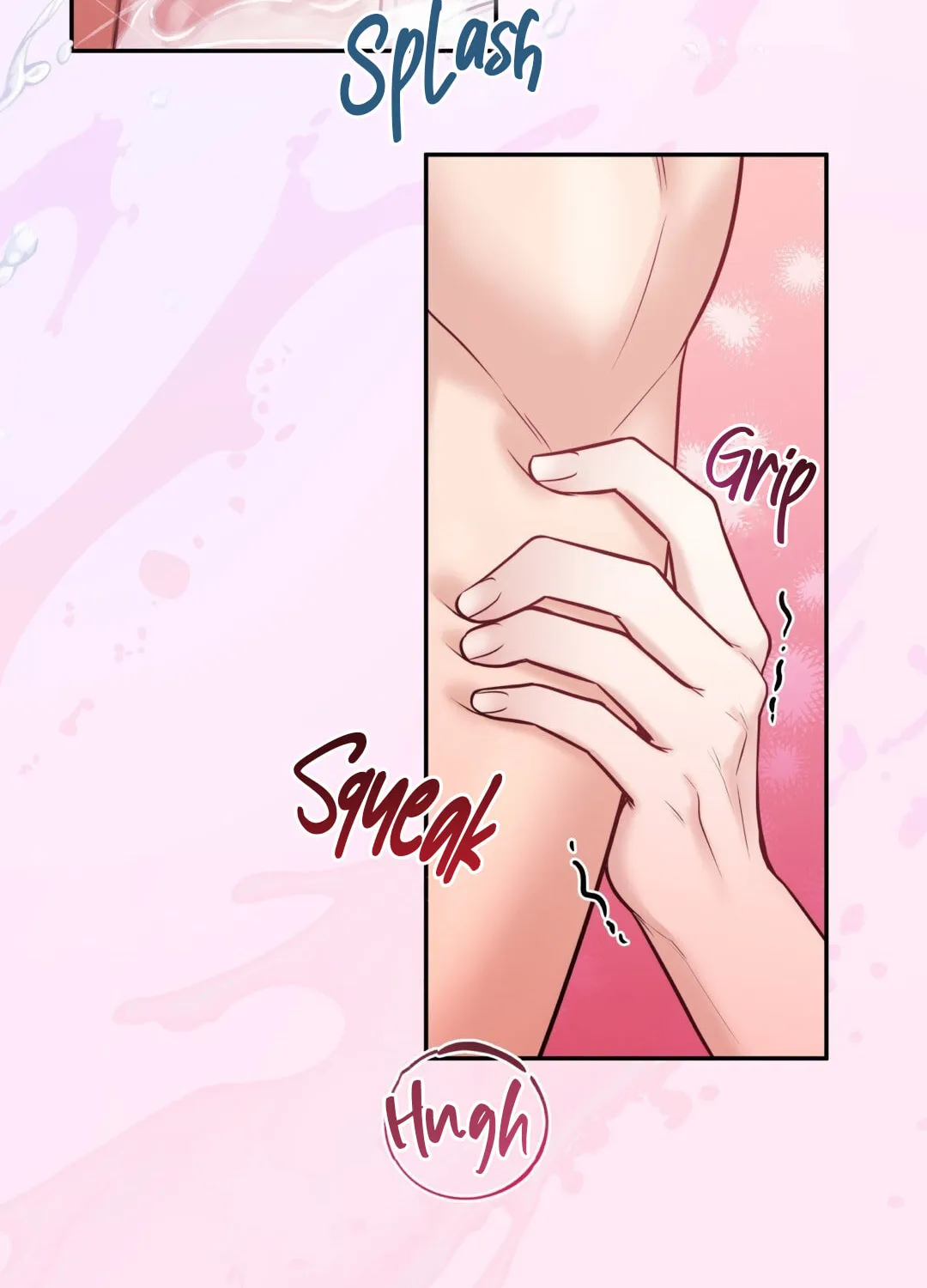 Read Macguffin chapter 28 image 4 on Lezhin