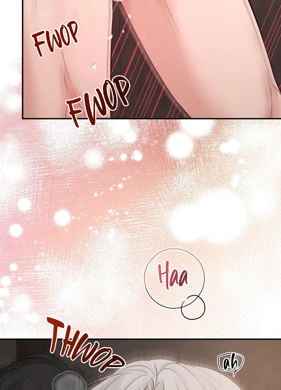 Read Macguffin chapter 28 image 42 on Lezhin