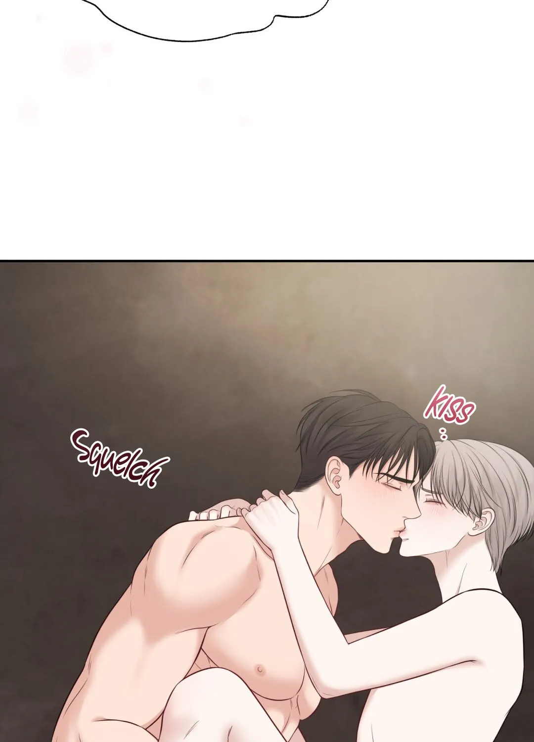 Read Macguffin chapter 28 image 44 on Lezhin
