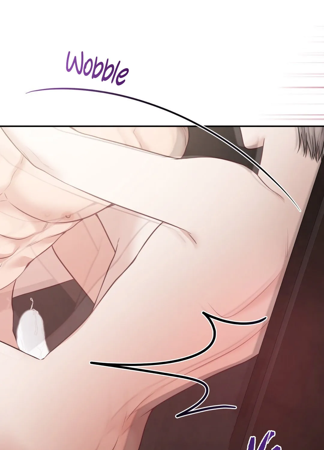 Read Macguffin chapter 28 image 46 on Lezhin