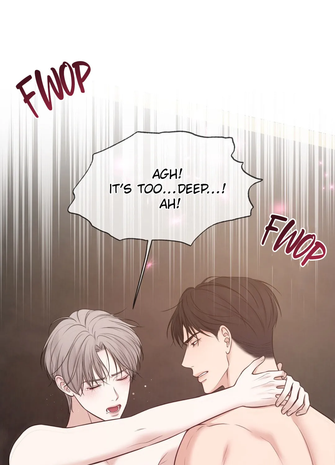 Read Macguffin chapter 28 image 48 on Lezhin