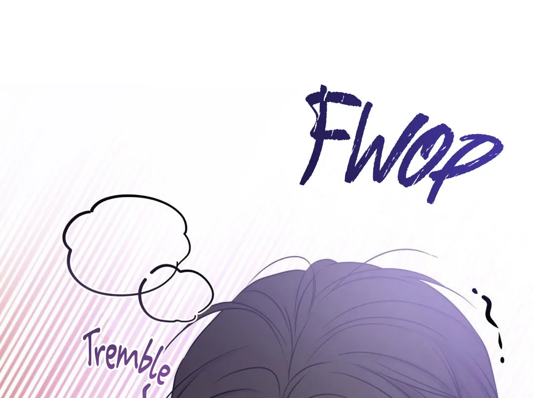 Read Macguffin chapter 28 image 53 on Lezhin