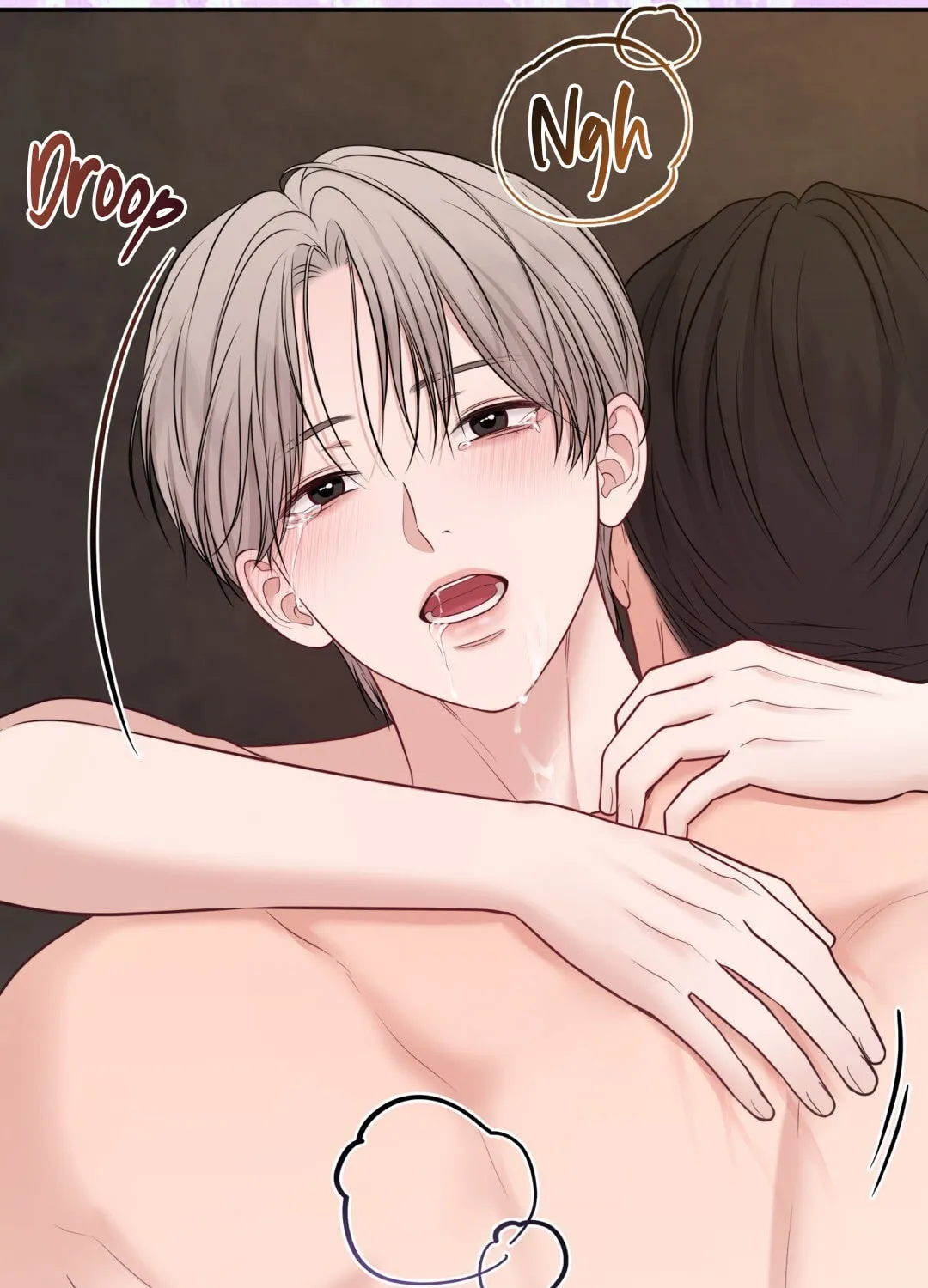 Read Macguffin chapter 28 image 56 on Lezhin