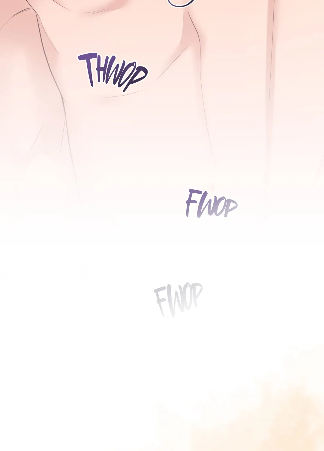 Read Macguffin chapter 28 image 57 on Lezhin