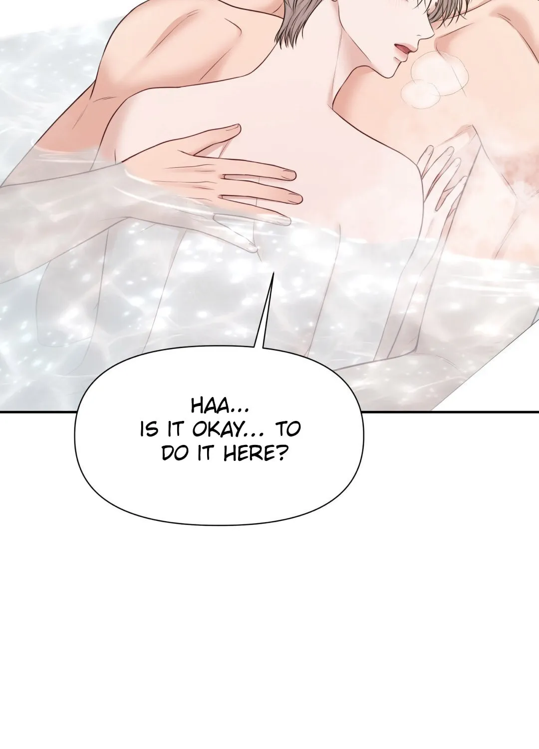 Read Macguffin chapter 28 image 59 on Lezhin
