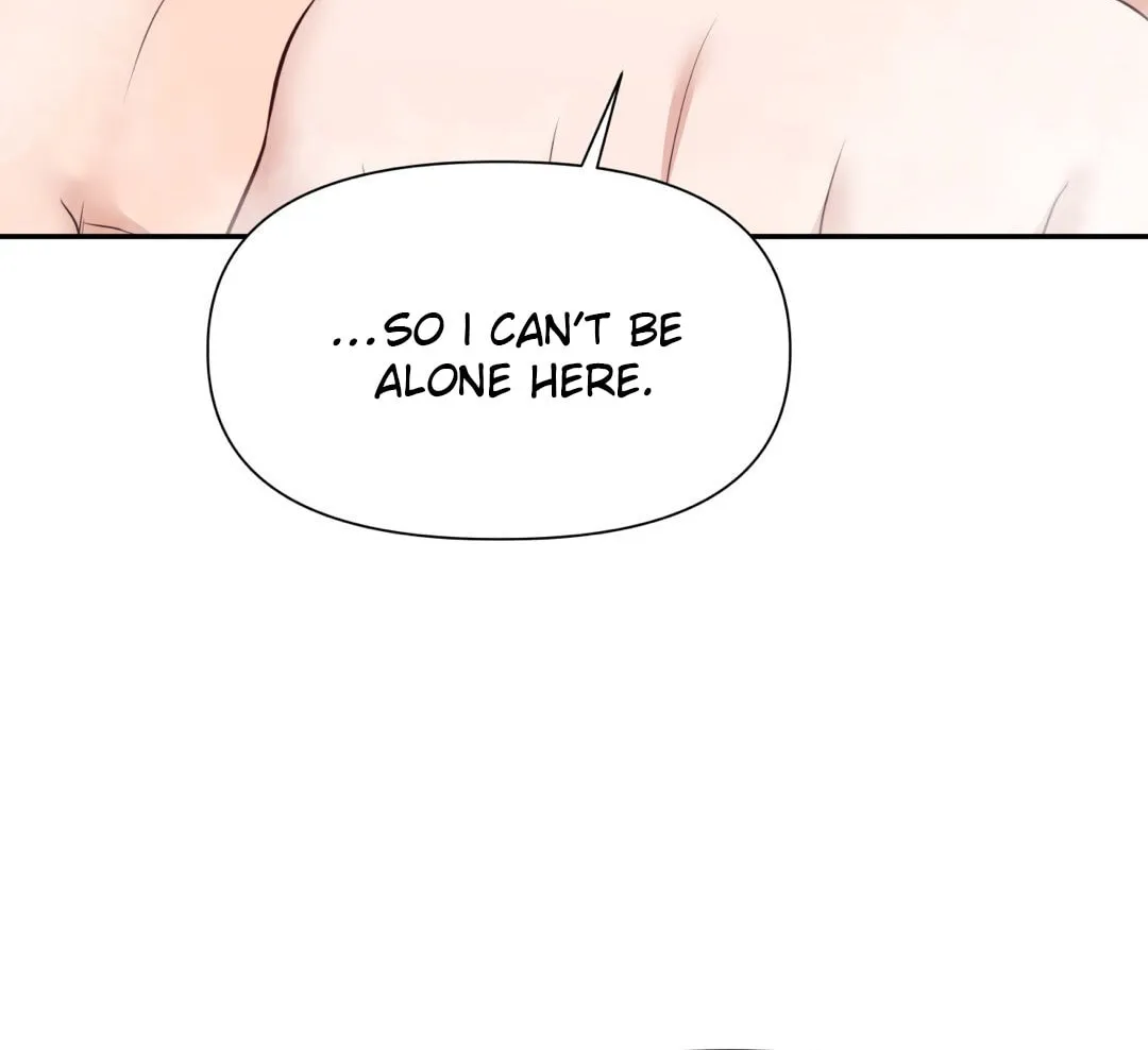 Read Macguffin chapter 28 image 61 on Lezhin