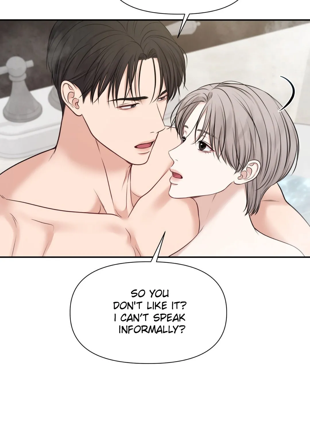 Read Macguffin chapter 28 image 64 on Lezhin