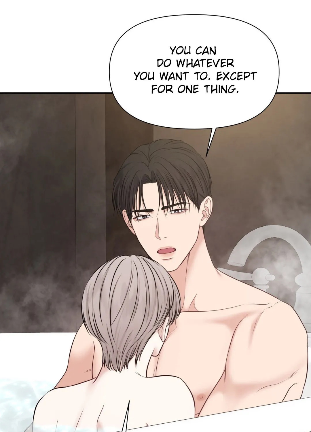 Read Macguffin chapter 28 image 67 on Lezhin