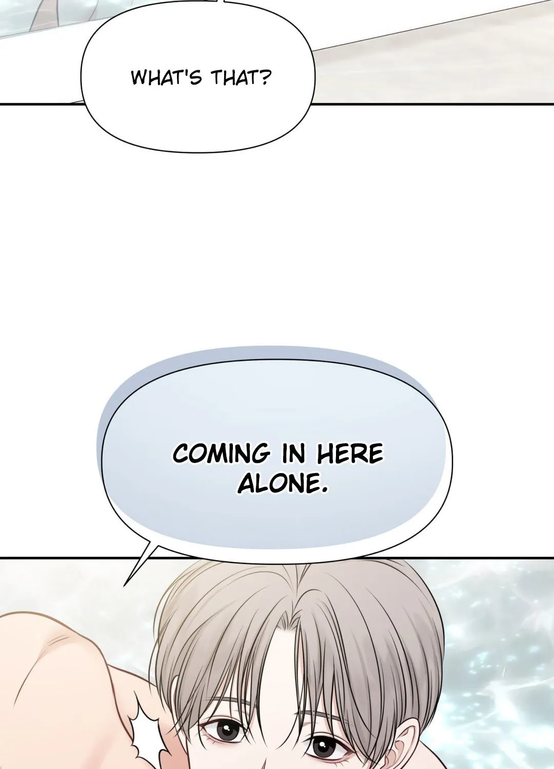 Read Macguffin chapter 28 image 68 on Lezhin