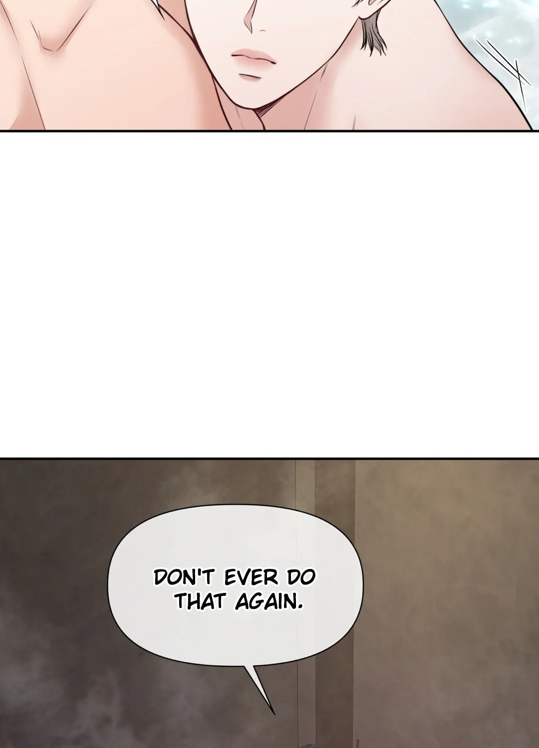Read Macguffin chapter 28 image 69 on Lezhin