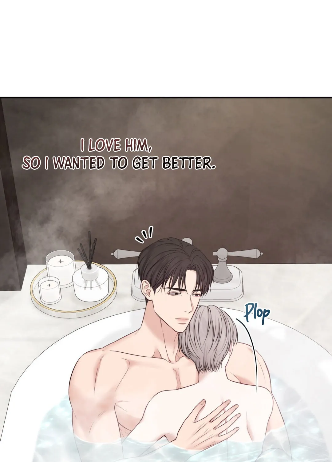 Read Macguffin chapter 28 image 73 on Lezhin
