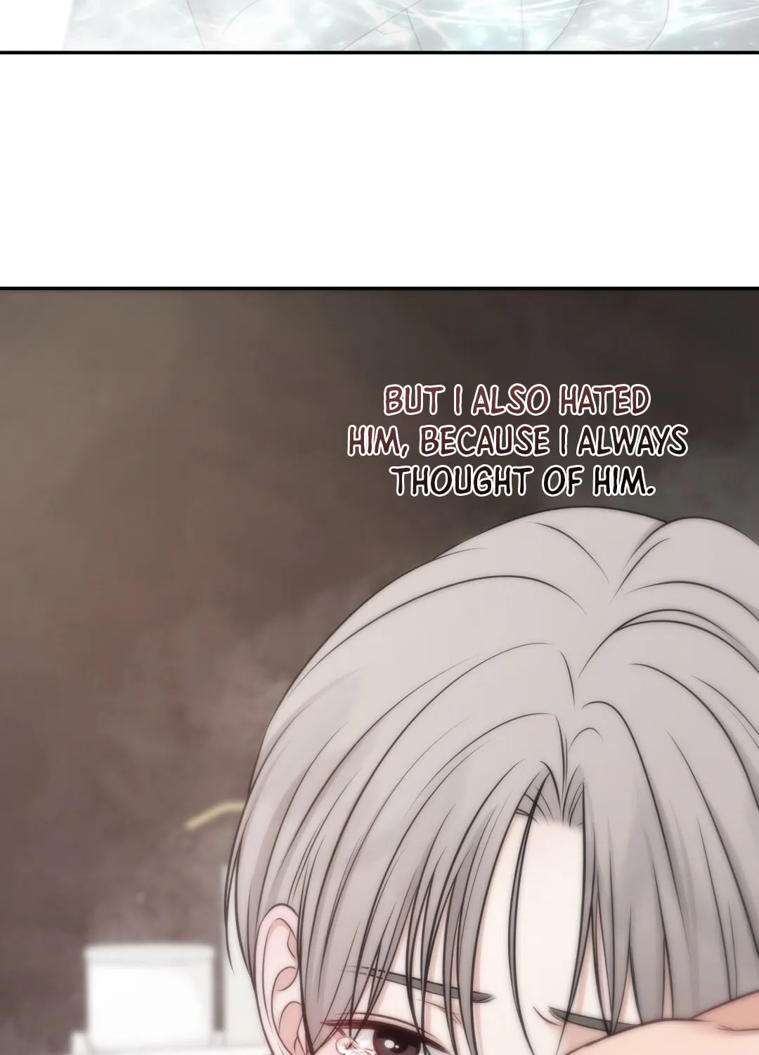 Read Macguffin chapter 28 image 74 on Lezhin