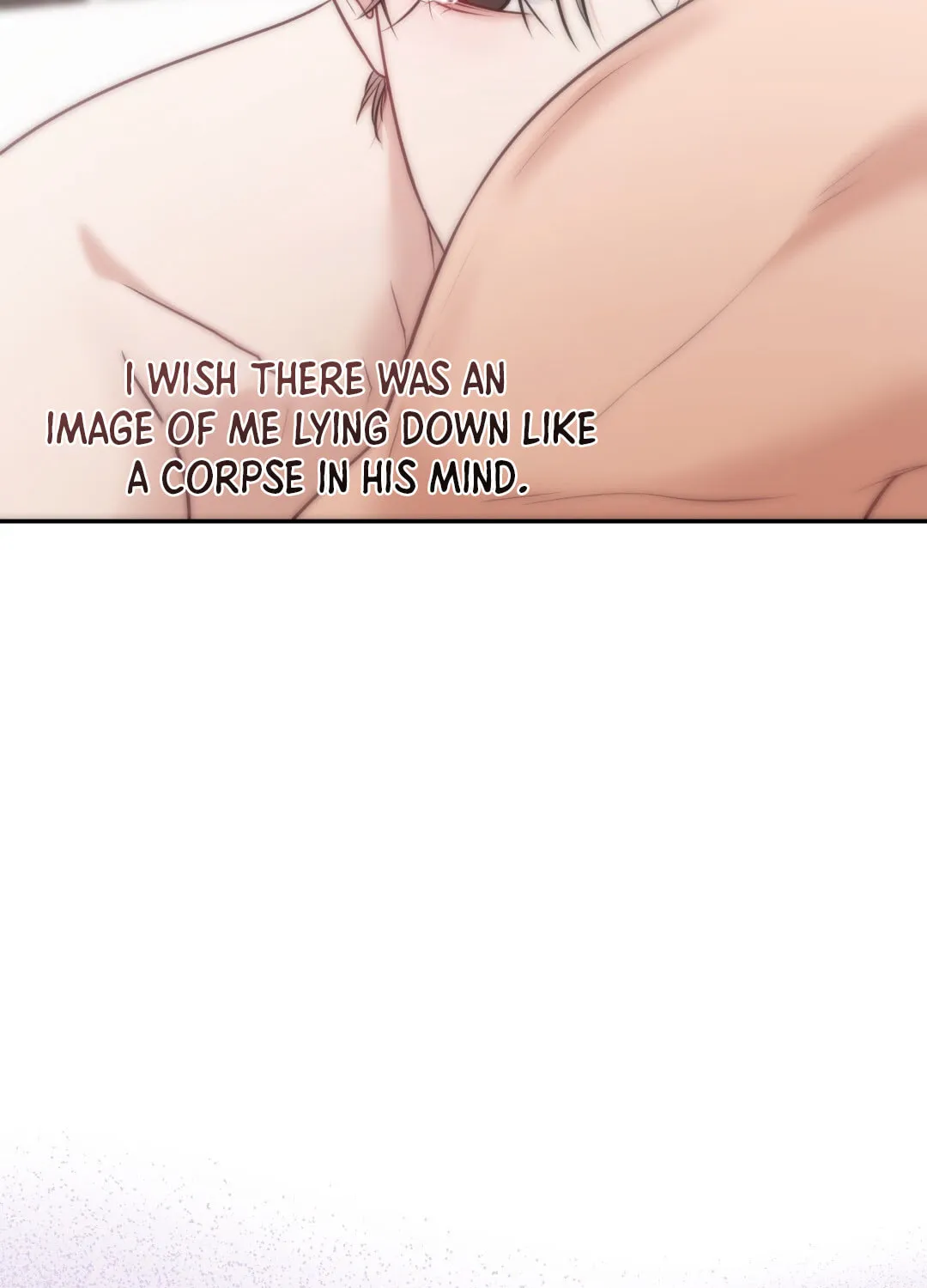 Read Macguffin chapter 28 image 75 on Lezhin