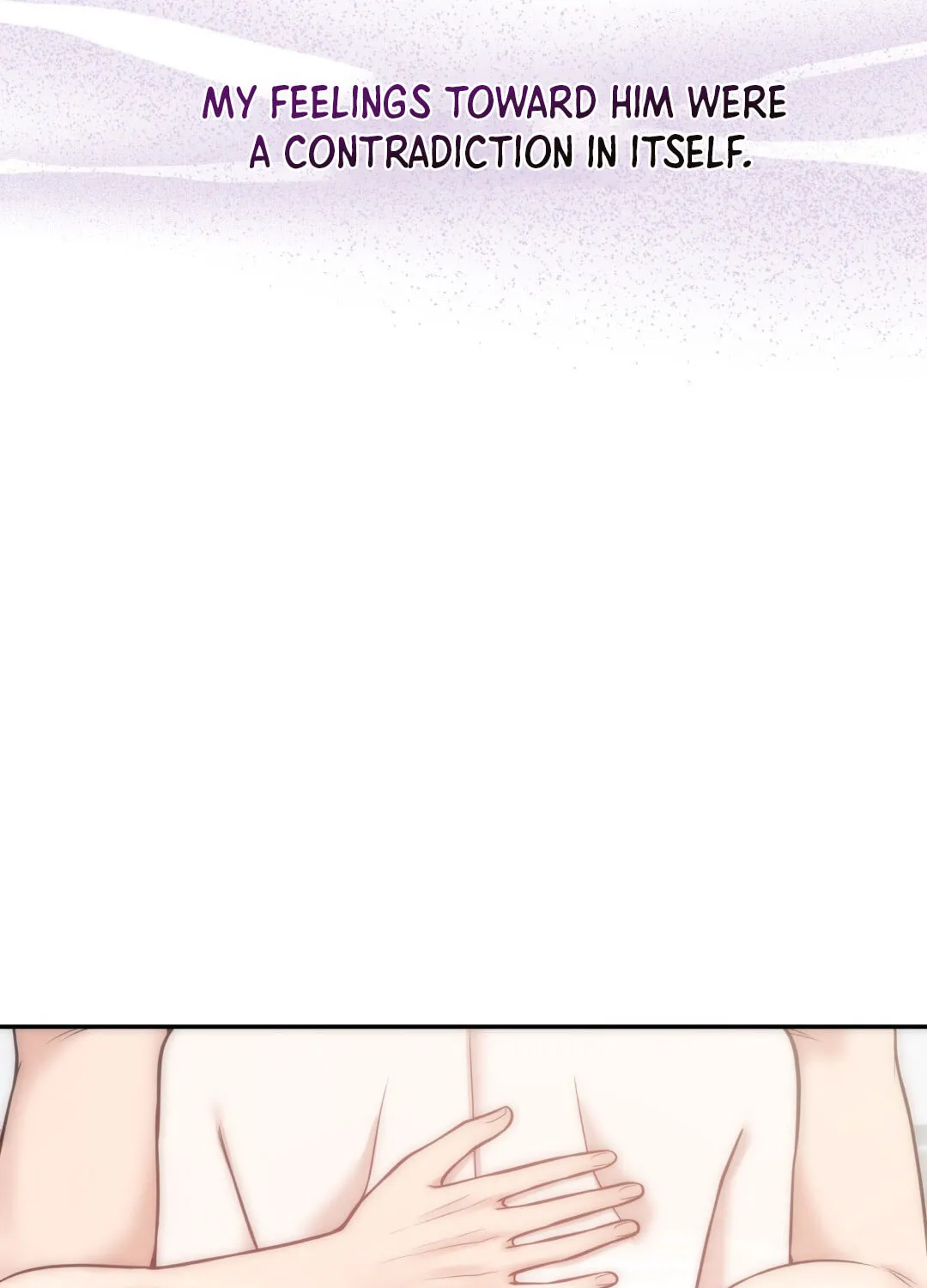 Read Macguffin chapter 28 image 76 on Lezhin