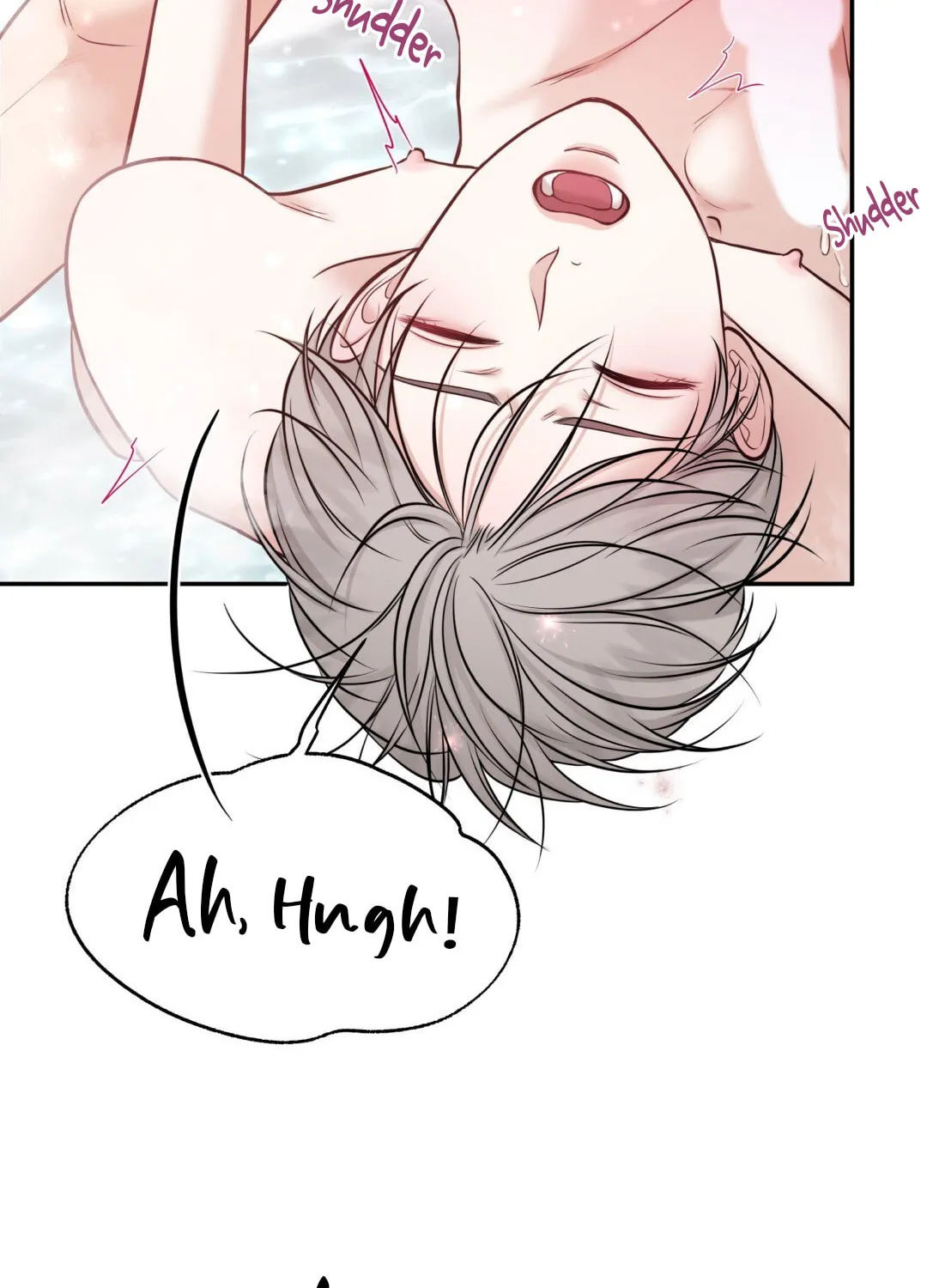 Read Macguffin chapter 28 image 8 on Lezhin