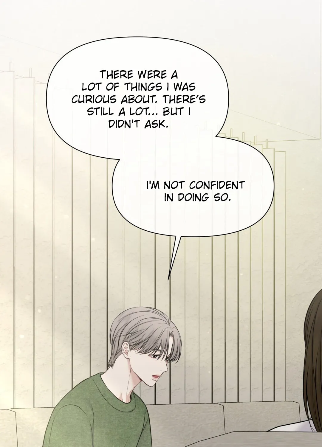 Read Macguffin chapter 28 image 80 on Lezhin