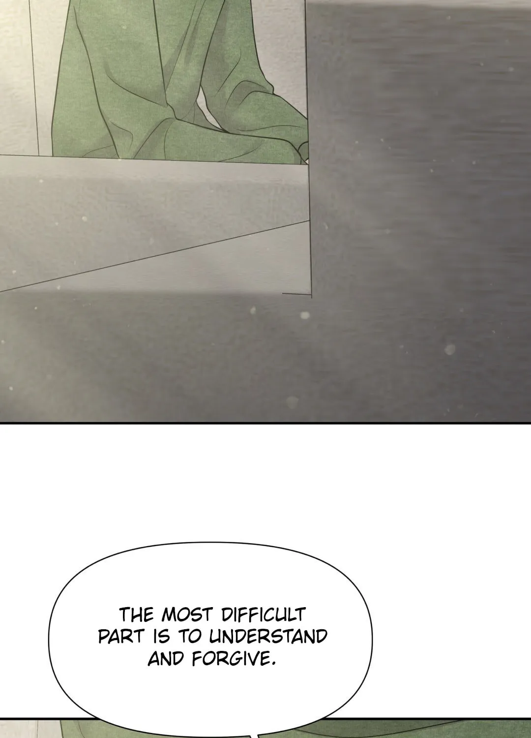 Read Macguffin chapter 28 image 81 on Lezhin