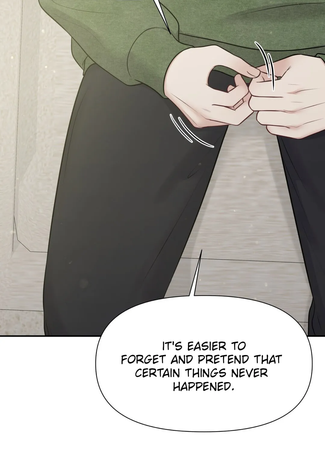 Read Macguffin chapter 28 image 82 on Lezhin