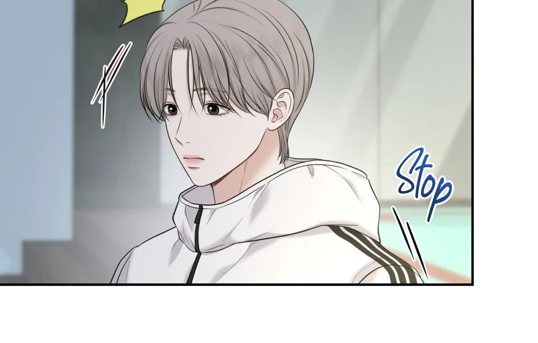 Read Macguffin chapter 28 image 89 on Lezhin