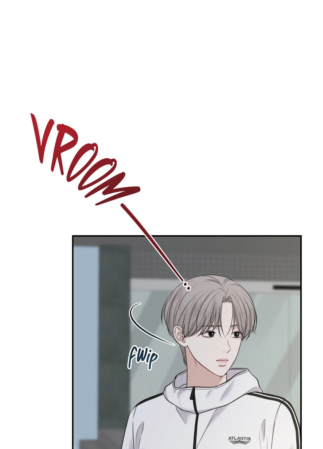 Read Macguffin chapter 28 image 90 on Lezhin