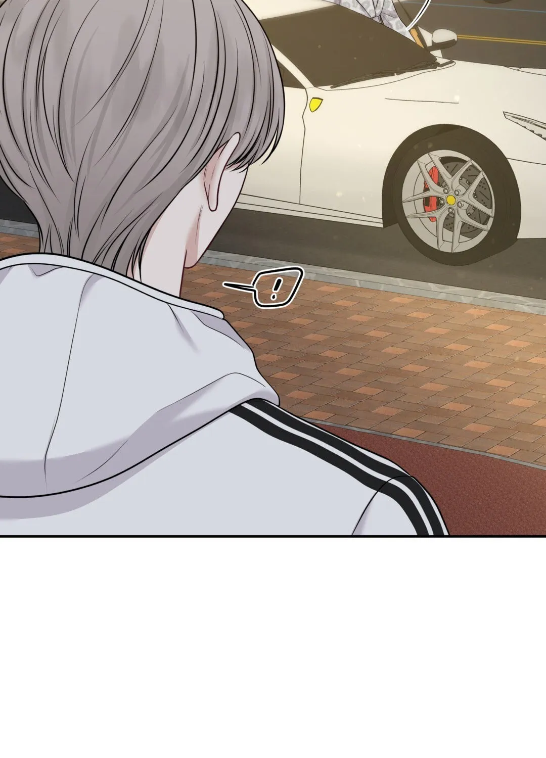 Read Macguffin chapter 28 image 92 on Lezhin