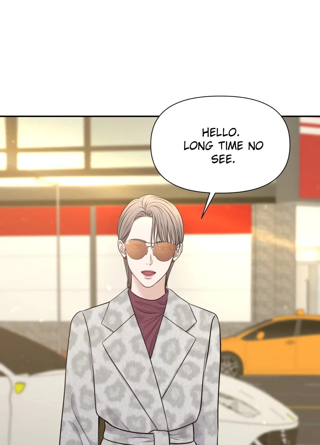 Read Macguffin chapter 28 image 93 on Lezhin