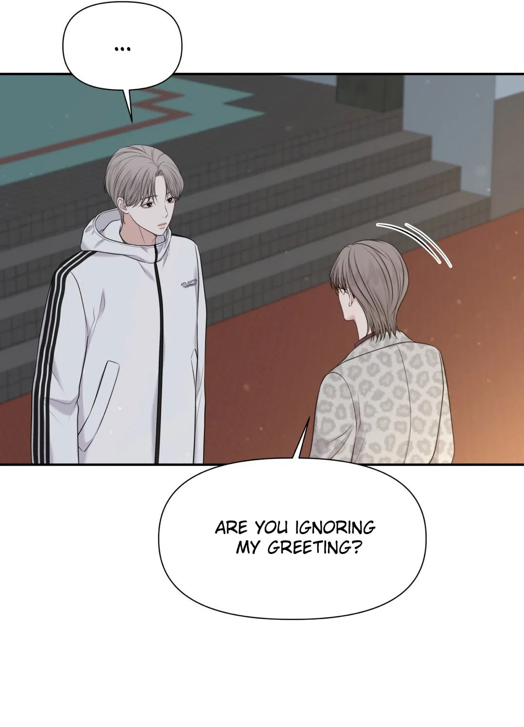Read Macguffin chapter 28 image 95 on Lezhin
