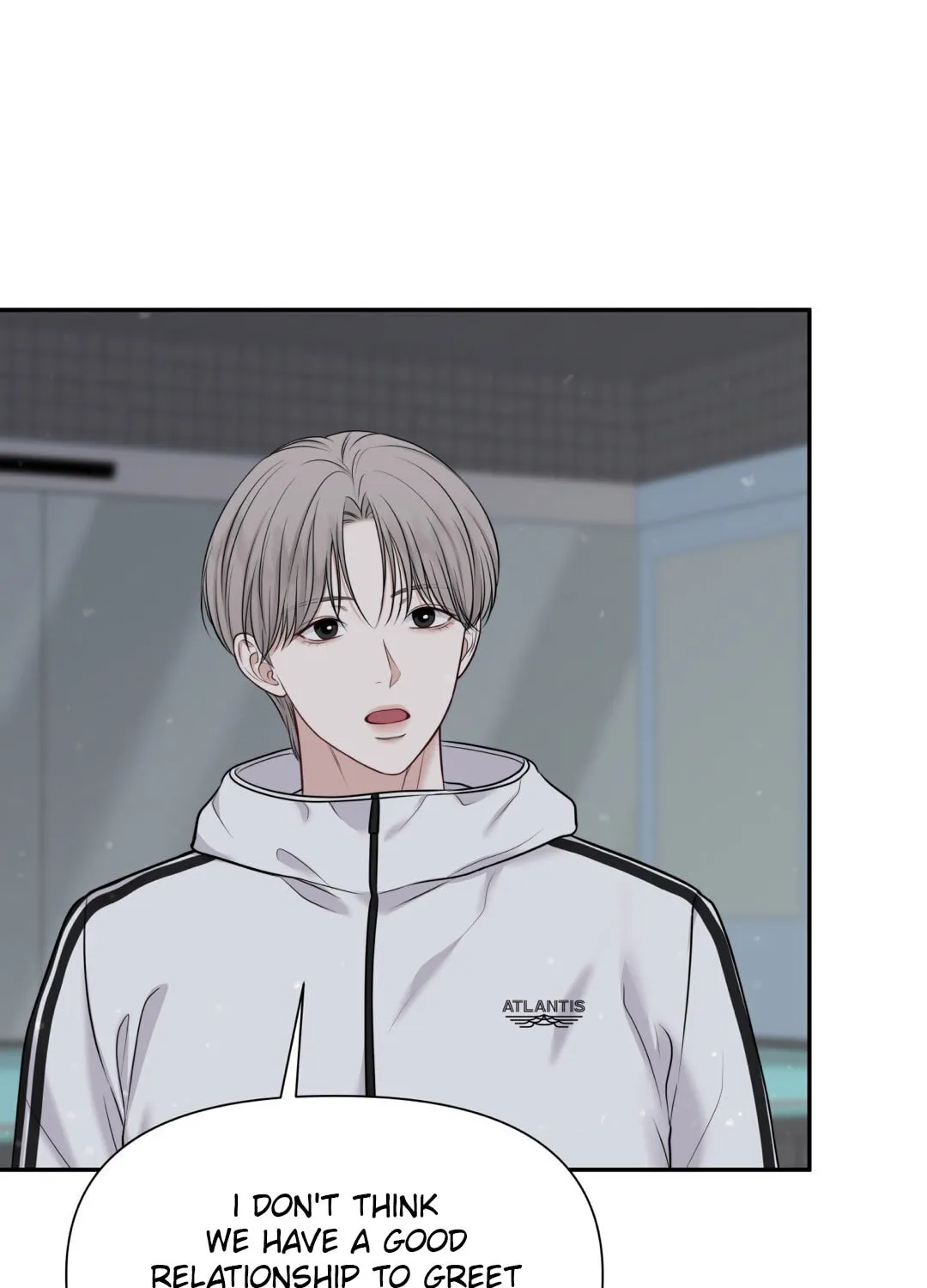 Read Macguffin chapter 28 image 96 on Lezhin