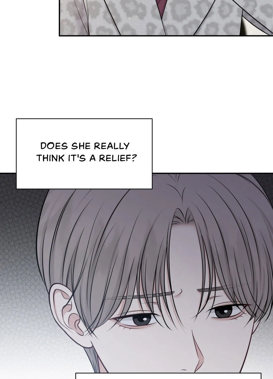 Read Macguffin chapter 28 image 98 on Lezhin