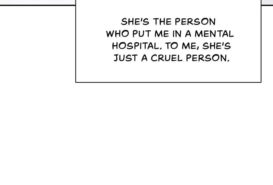 Read Macguffin chapter 28 image 99 on Lezhin