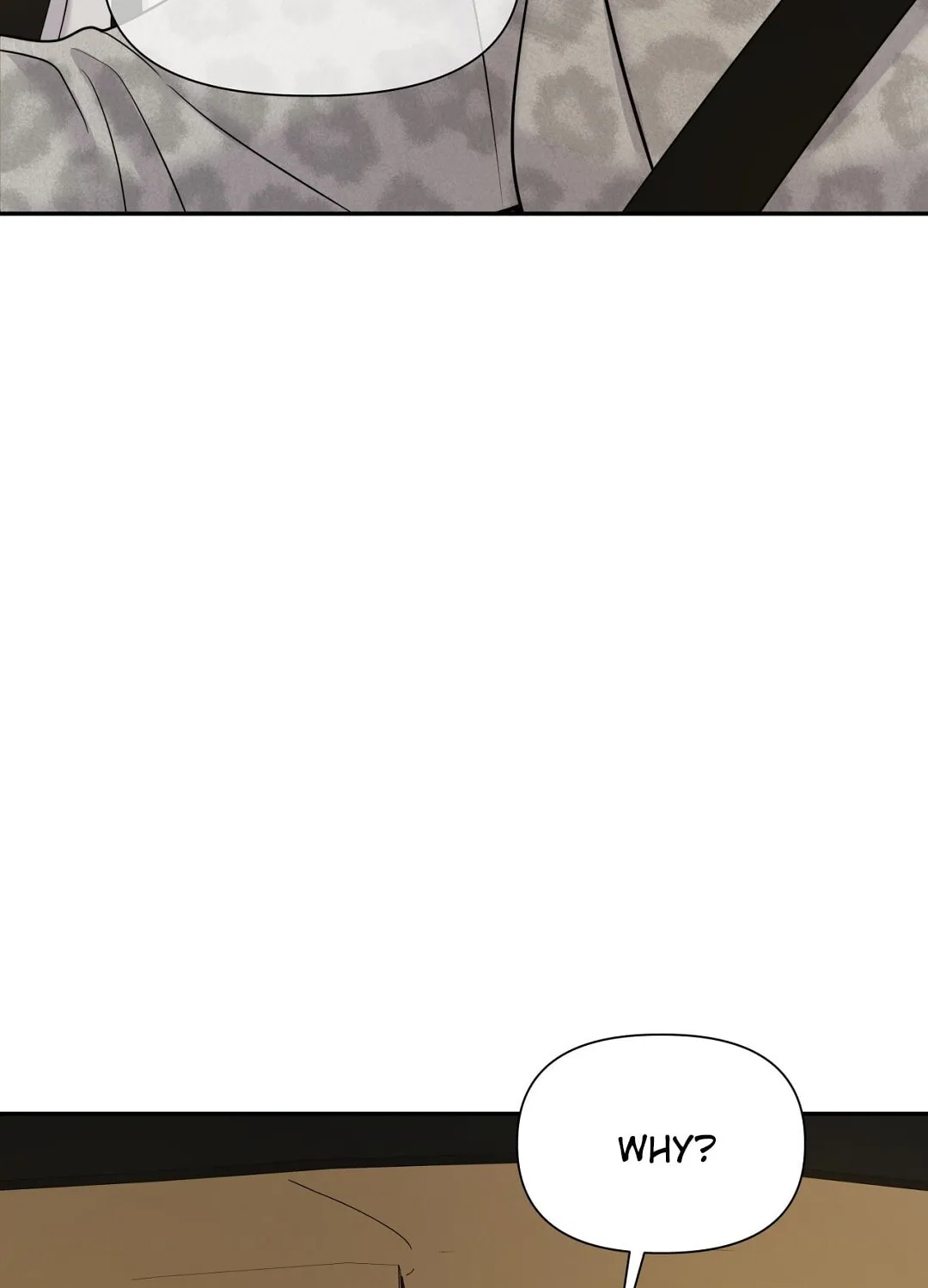 Read Macguffin chapter 29 image 10 on Lezhin