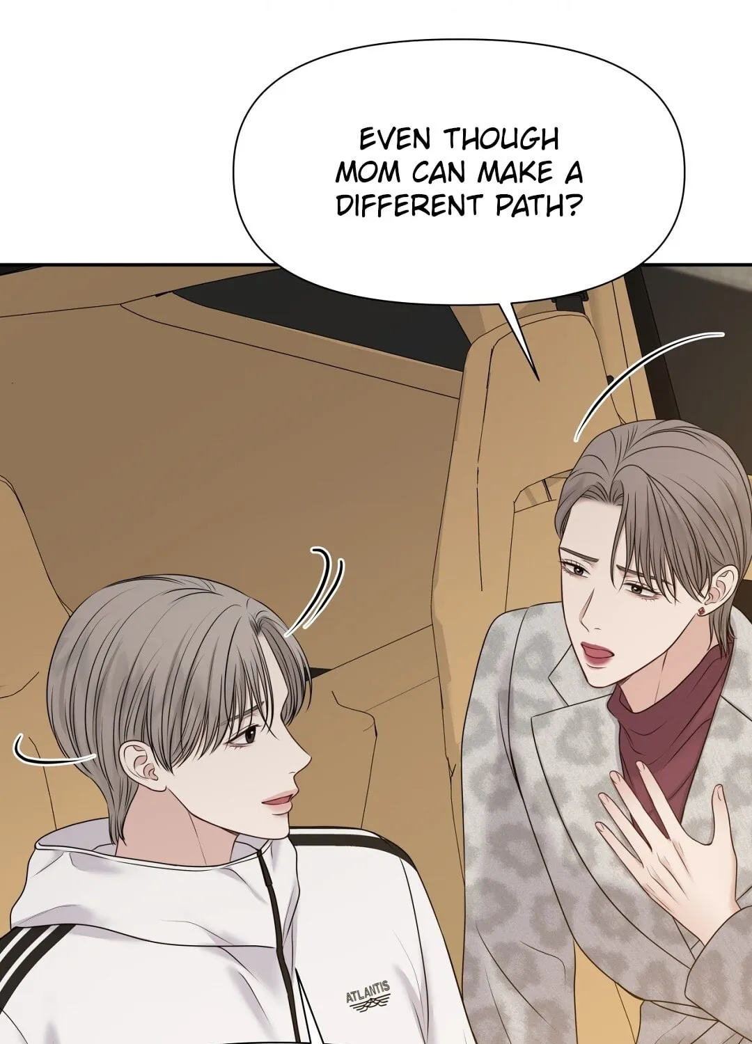 Read Macguffin chapter 29 image 104 on Lezhin