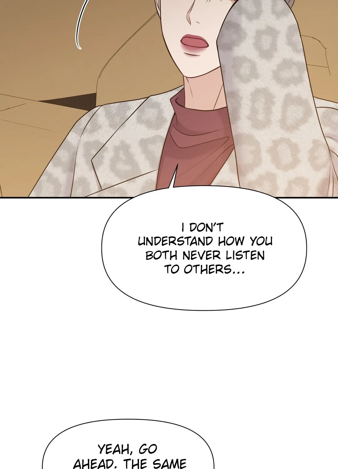 Read Macguffin chapter 29 image 106 on Lezhin
