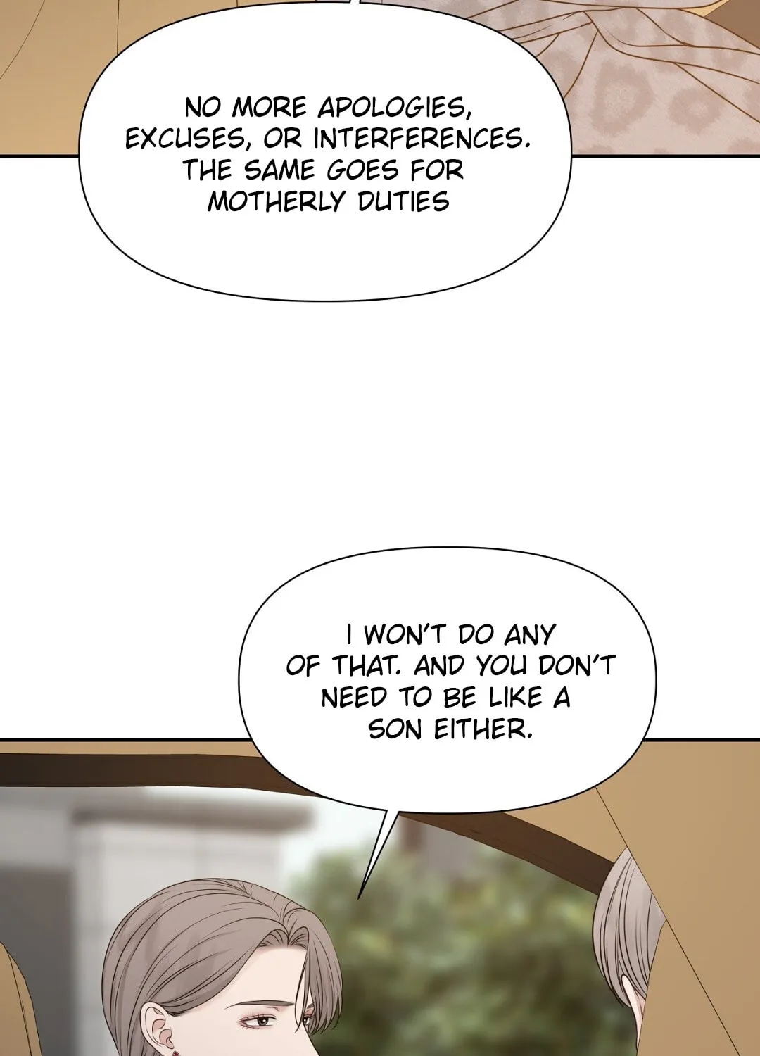 Read Macguffin chapter 29 image 108 on Lezhin