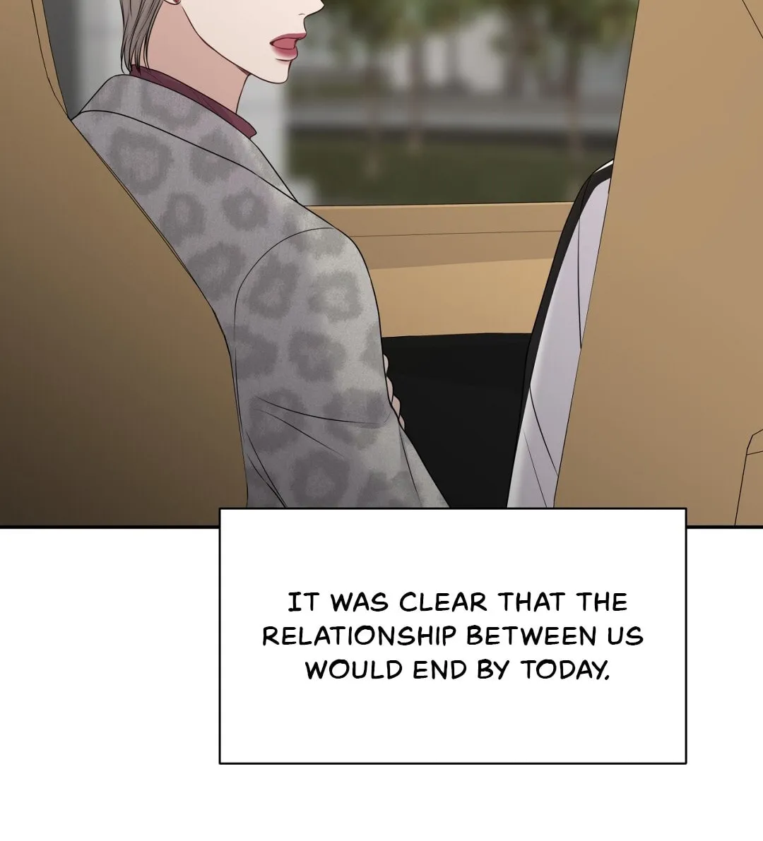 Read Macguffin chapter 29 image 109 on Lezhin