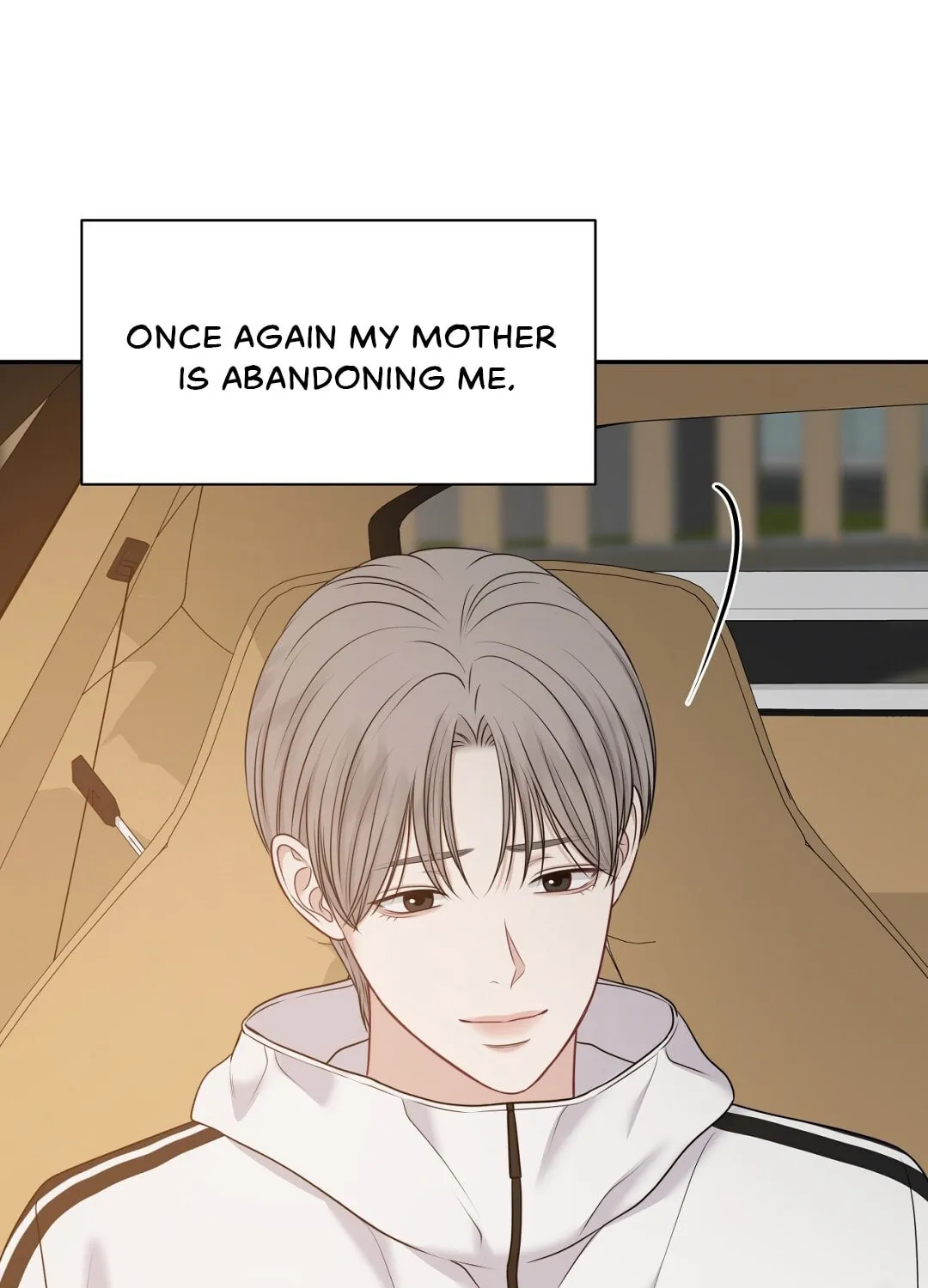 Read Macguffin chapter 29 image 110 on Lezhin