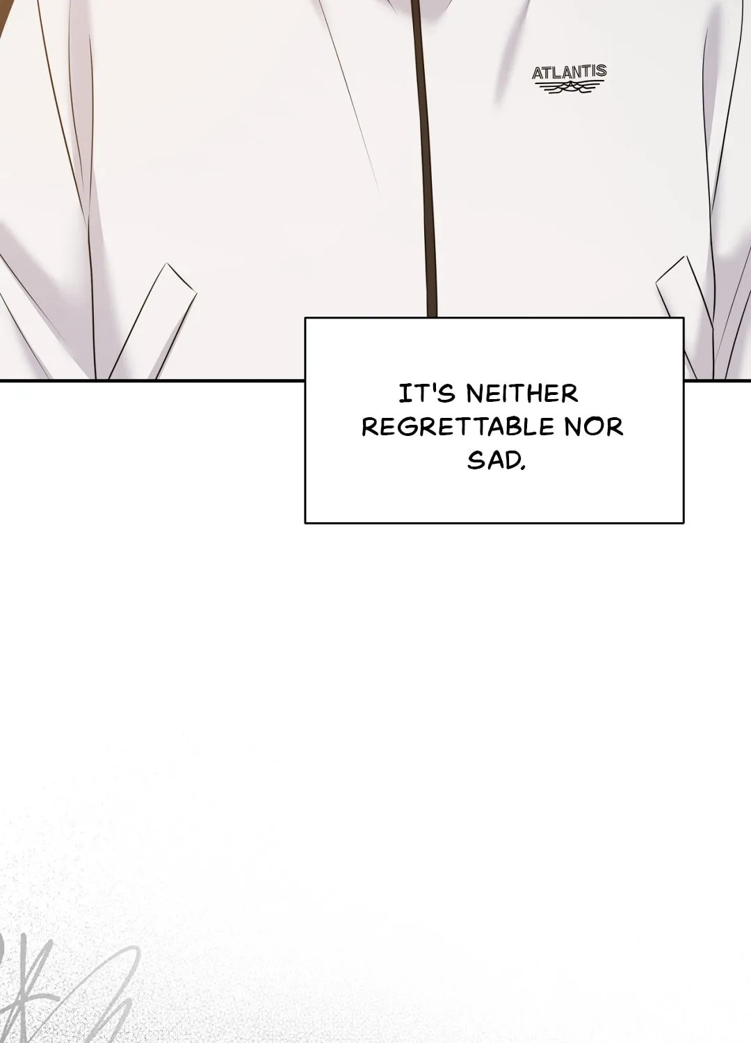 Read Macguffin chapter 29 image 111 on Lezhin