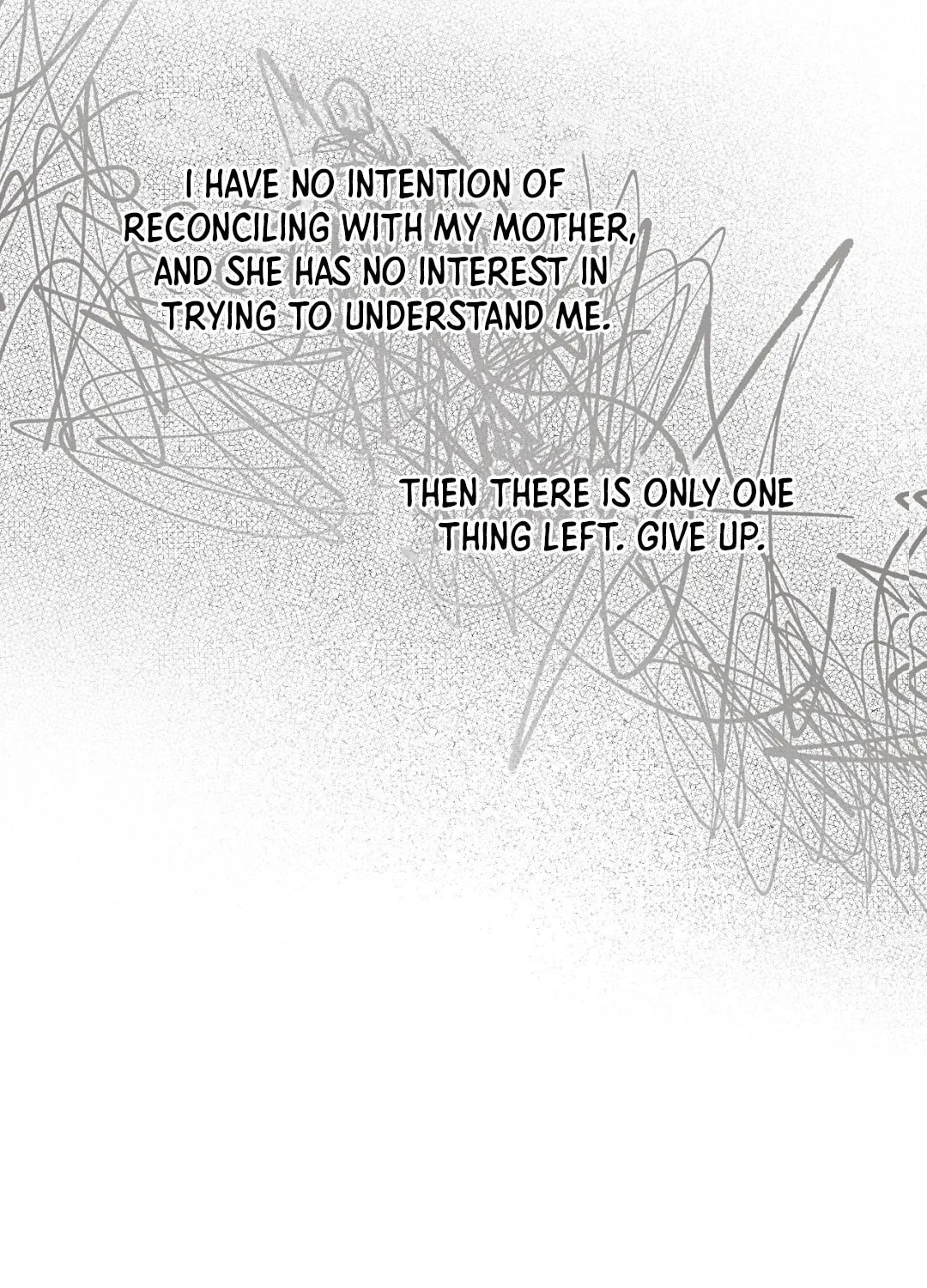 Read Macguffin chapter 29 image 112 on Lezhin