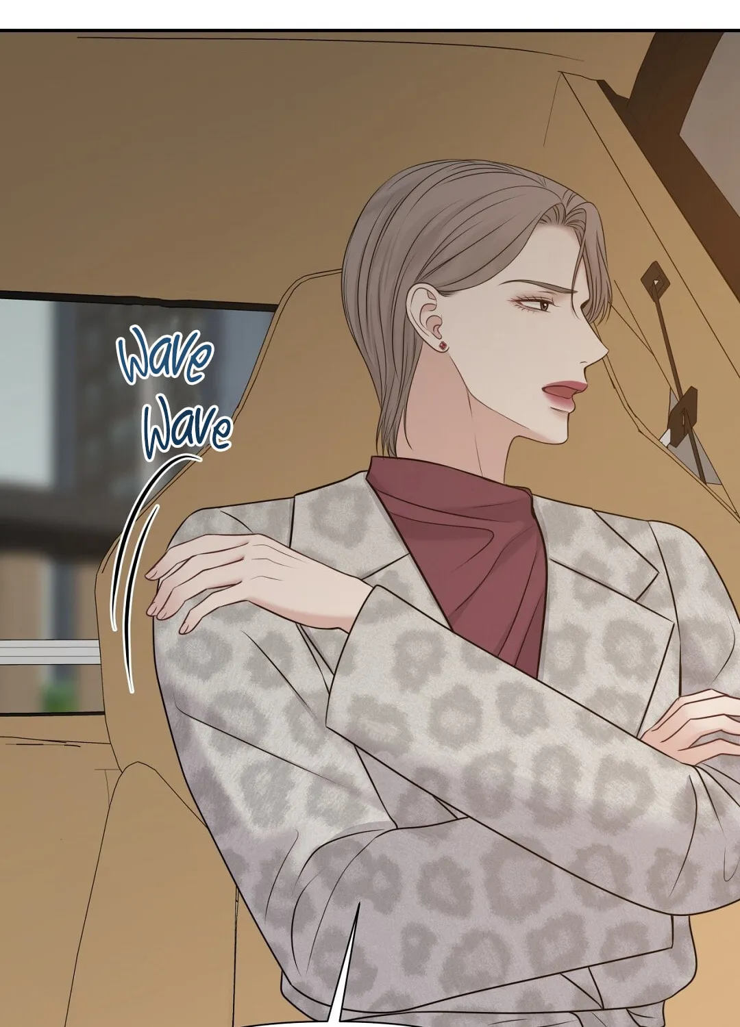 Read Macguffin chapter 29 image 113 on Lezhin