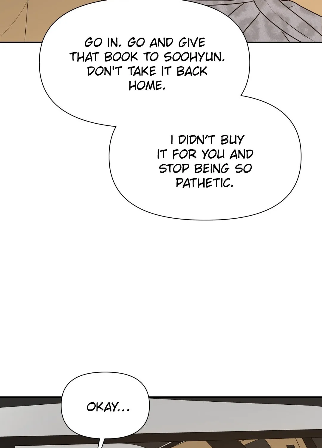 Read Macguffin chapter 29 image 114 on Lezhin