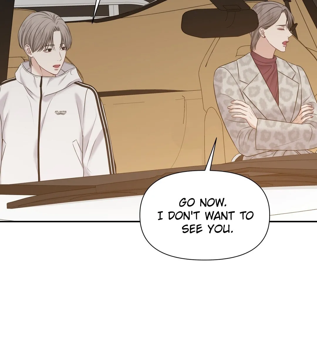 Read Macguffin chapter 29 image 115 on Lezhin
